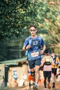 BIB: 
                            <button type="button" onclick="openModal(25964795)" class="btn btn-primary btn-sm float-right btn-popup" data-toggle="modal" data-target=".modal-high-quality">
                        <i class="fas fa-shopping-cart"></i> Add to Cart
                    </button>
                                            <button type="button" onclick="isThisMe(25964795, true)" class="btn btn-success btn-sm float-right btn-popup btn-isme hidden" data-toggle="tooltip" data-placement="bottom" title="นี่คือรูปของคุณใช่ไหม คลิกที่นี่เพื่อเอาเข้าอัลบั้ม">
                        <i class="fas fa-plus"></i> Add to album
                    </button>
                    <button type="button" onclick="isThisMe(25964795, false)" class="btn btn-warning btn-sm float-right btn-popup btn-isnotme hidden">
                        <i class="fas fa-ban"></i> Remove from album
                    </button>